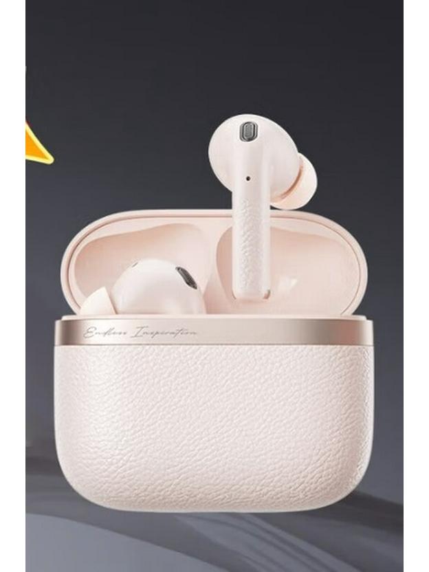 

Edifier Huazai Evo Pro Hybrid ANC Wireless Earbuds