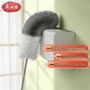 2.55m Extendable Electrostatic Duster