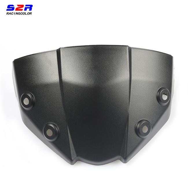 Motorcycle Speedometer Dash board Meter Assy for YAMAHA YBRZ YBR Z 125 Z YB125Z YB125ZR YX 125 Instrument Outer Case Cover