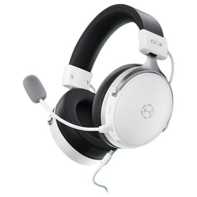 Edifier G3 Wireless Gaming Headset with THX Spatial Audio