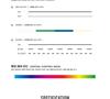 (Ver.2) ONEUS - OFFICIAL LIGHT STICK VER.2 (Fanlight)