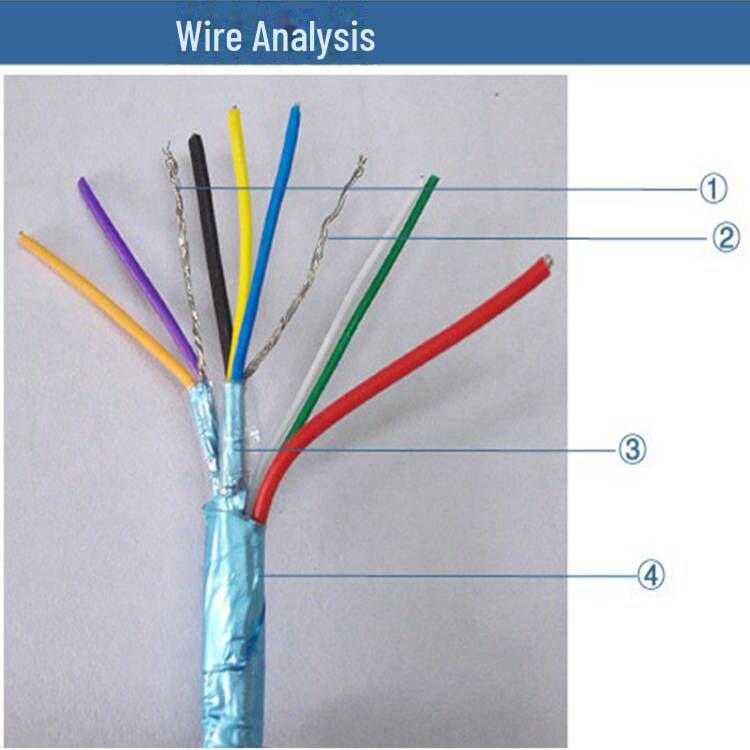Cavo di prolunga USB 3.0 ad alta velocità per dati e schede grafiche di tipo A doppio per unità ottiche esterne