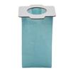 Vacuum cleaner dust bag 194566-1 (5pcs)