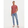 Tommy Jeans Austin DM0DM20174 Blue Slim Tapered Fit