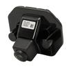 Rear View Backup Reverse Camera 284426RA0B for   Rogue 2.5L 2020-2022