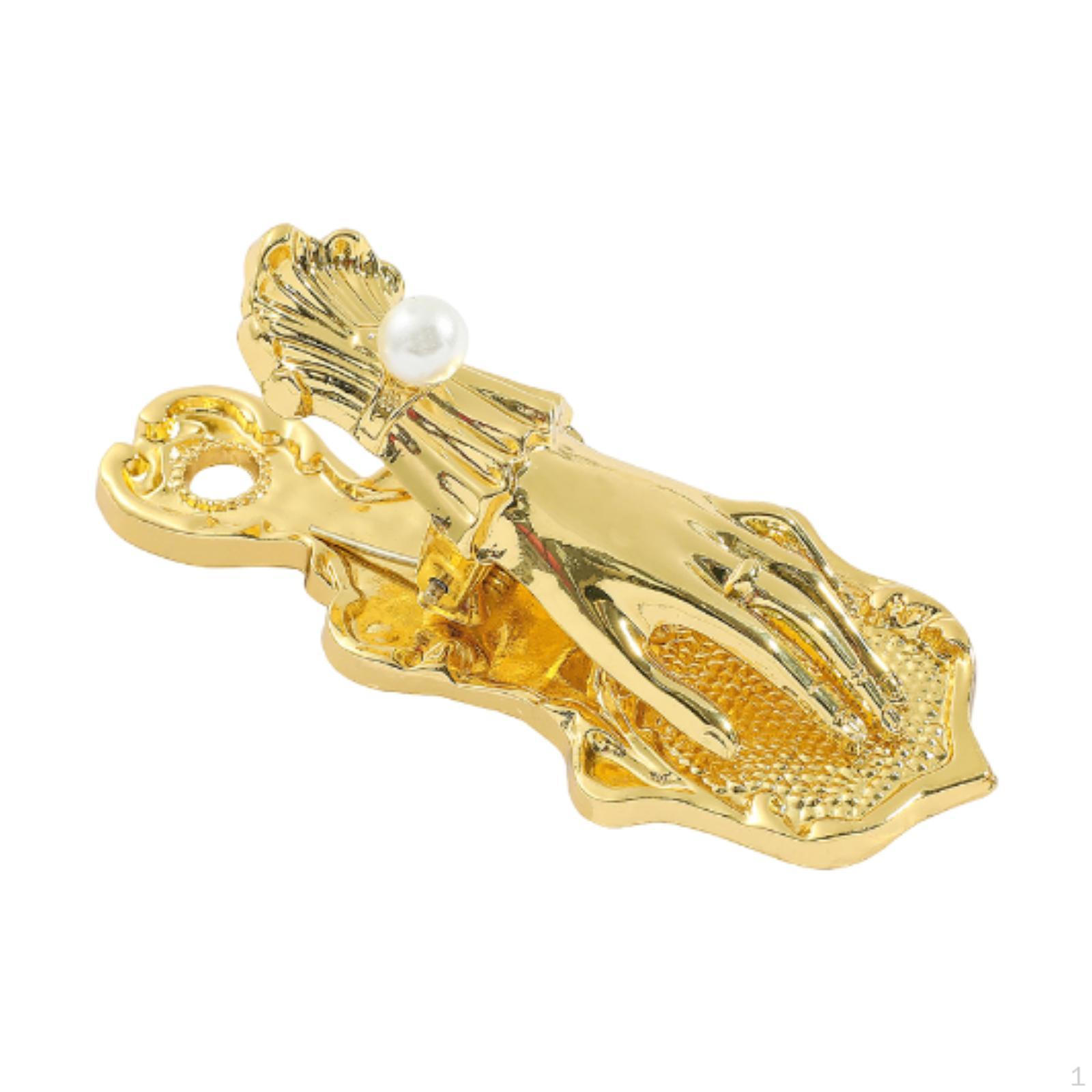 

Закладка, Страница журнала, Скрепка, Закладка B