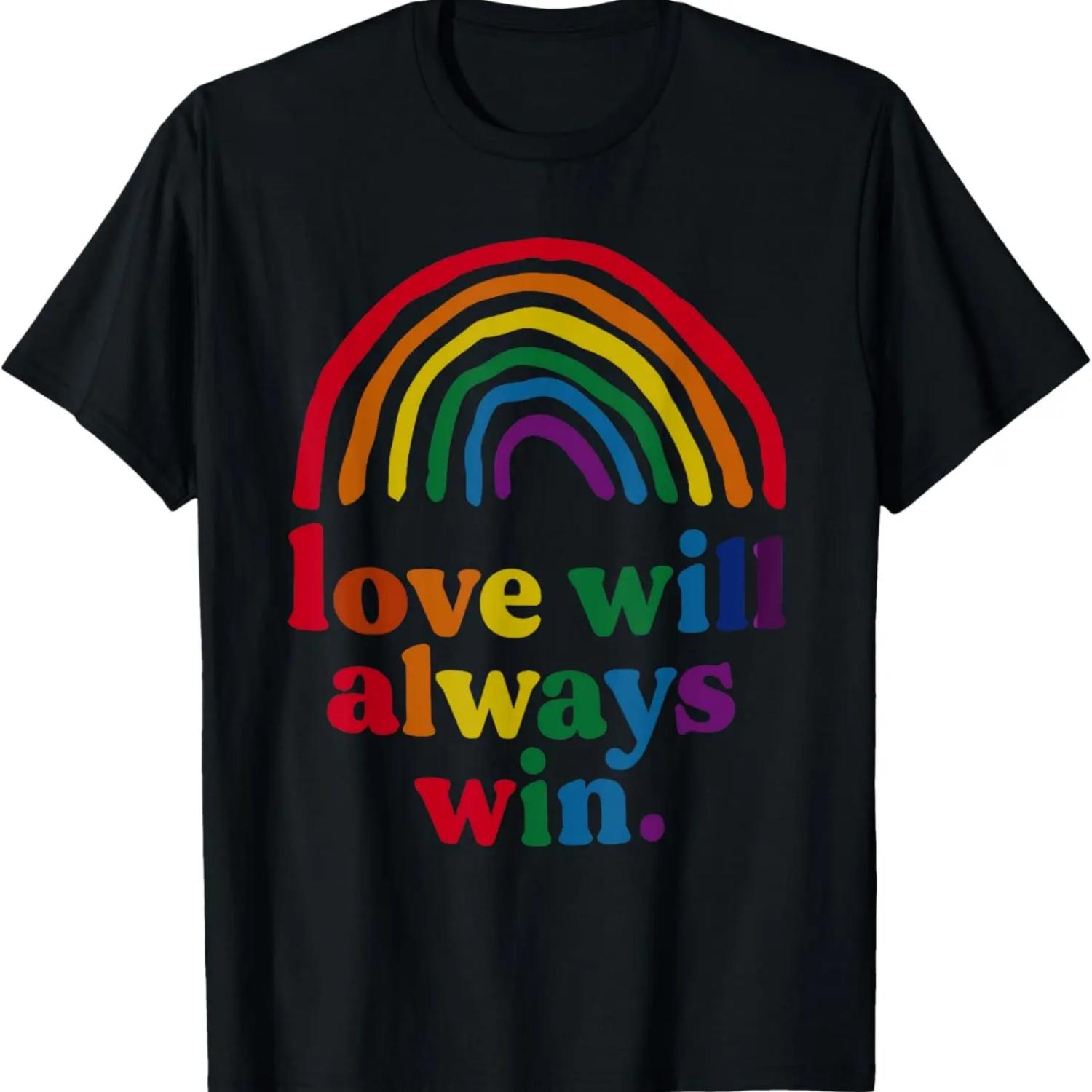 Dil Do - Dil Don t _ Funny Inappropriate T-Shirt S