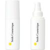 Smile Cosmetic Whitening with 1450ppm Fluoride for Cavity Teeth and Bad Breath Paste, 85ml, Prevention, Whitening, [Quasi-drug]