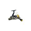 Shimano Aorista BB 4000 Spinning Reel for Squid Fishing 13 Bearing Design Lightweight