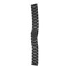 22mm Stainless Steel Watchband for Samsung Gear S3 Frontier/S3 Classic