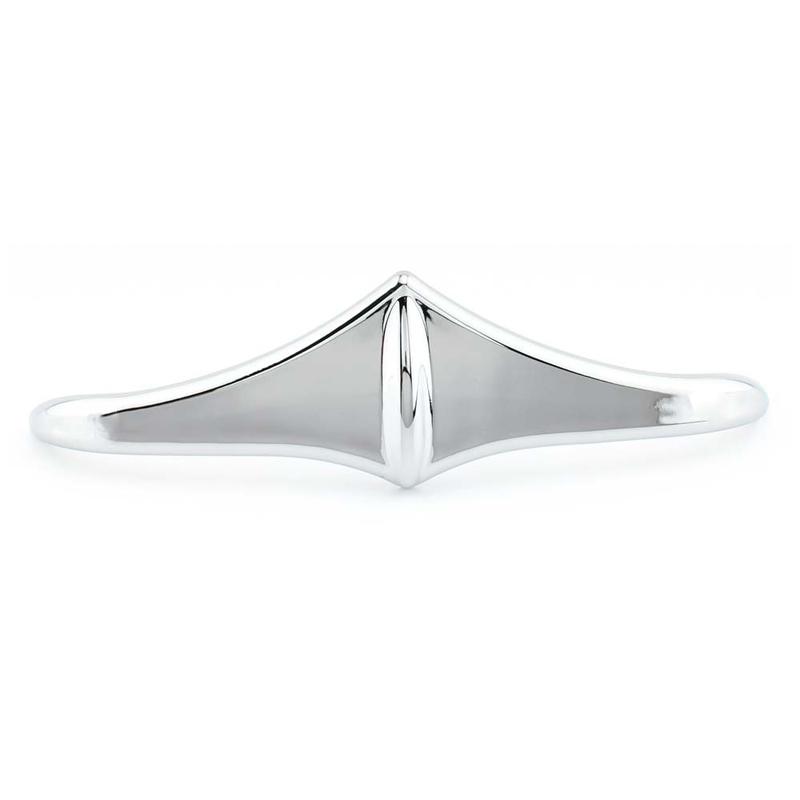 Motorcycle ABS Front/Rear Fender Leading Edge Accent Tip Trim Cover For Harley Electra Street Road Trike Glide Road King Dyna