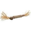 Stick En Matatabi - TRIXIE - 24 Cm - Bois - Pour Chats - Jeux D'intérieur