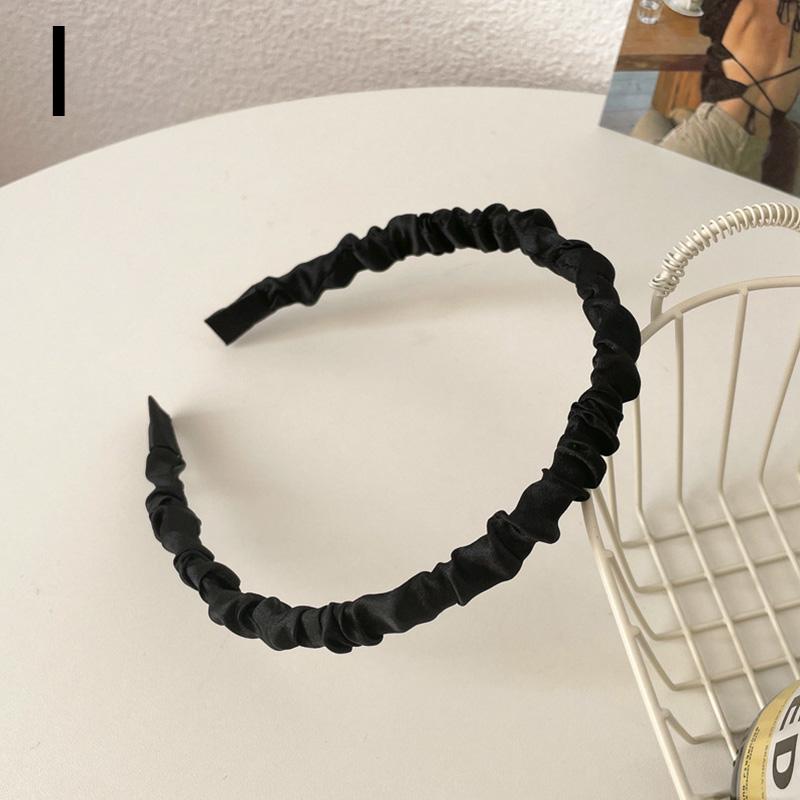 Лесбиянка қыз