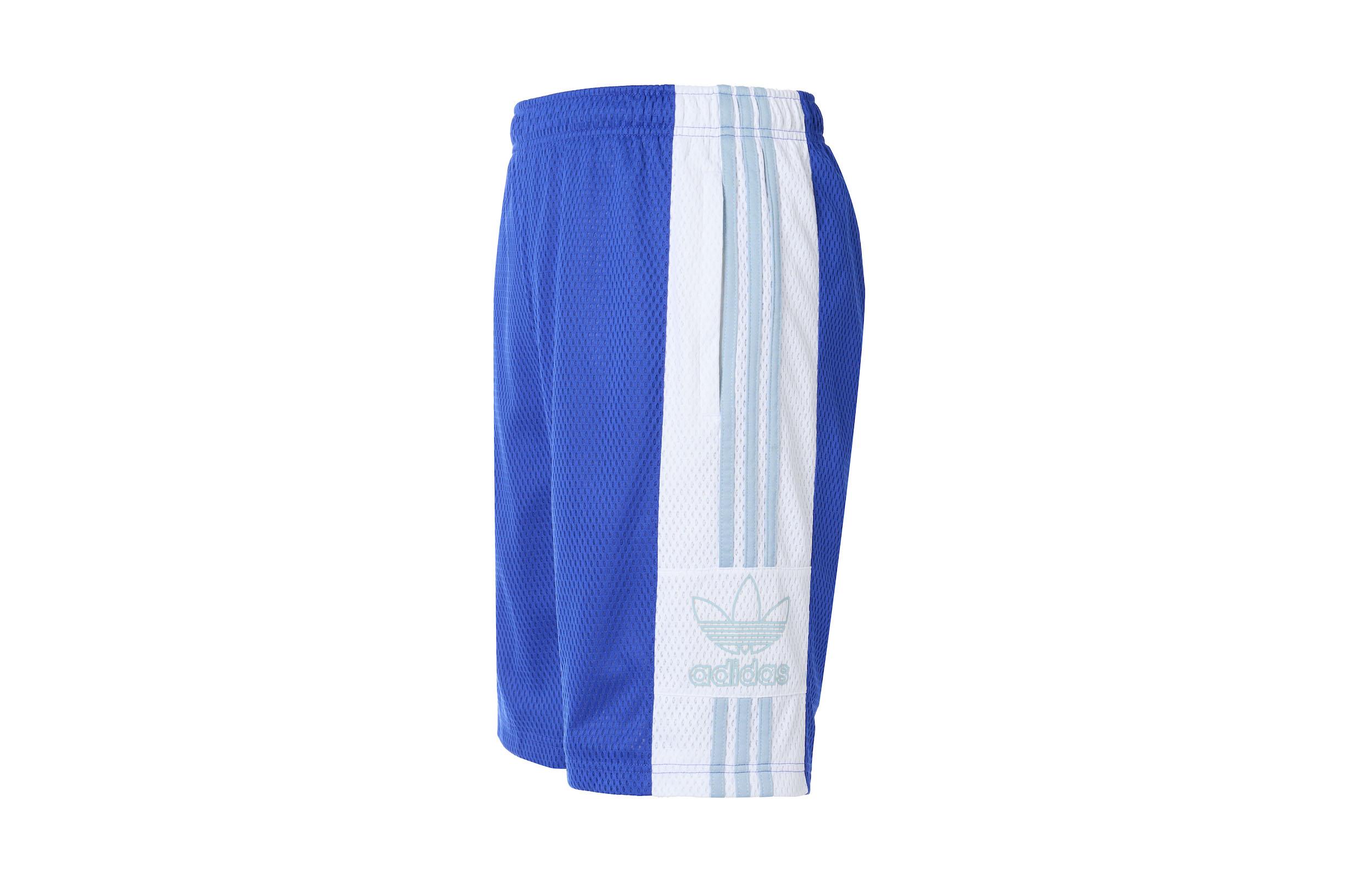 Adidas Originals Sports Shorts Men s Moderate DV3185 M