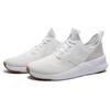 Converse Fastbreak Ultra Fabric Comfortable Versatile Trendy Low-top Lifestyle Casual Shoes Unisex White