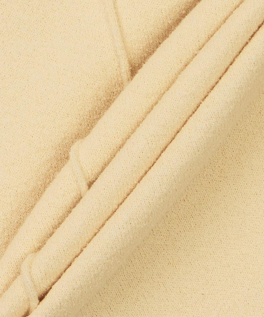 Saseukwachipaebeuligseu Max Track Pants - Natural / 25Sspa900401