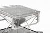 Snow Peak Fire Pit Grill Bridge M ST-033GBR