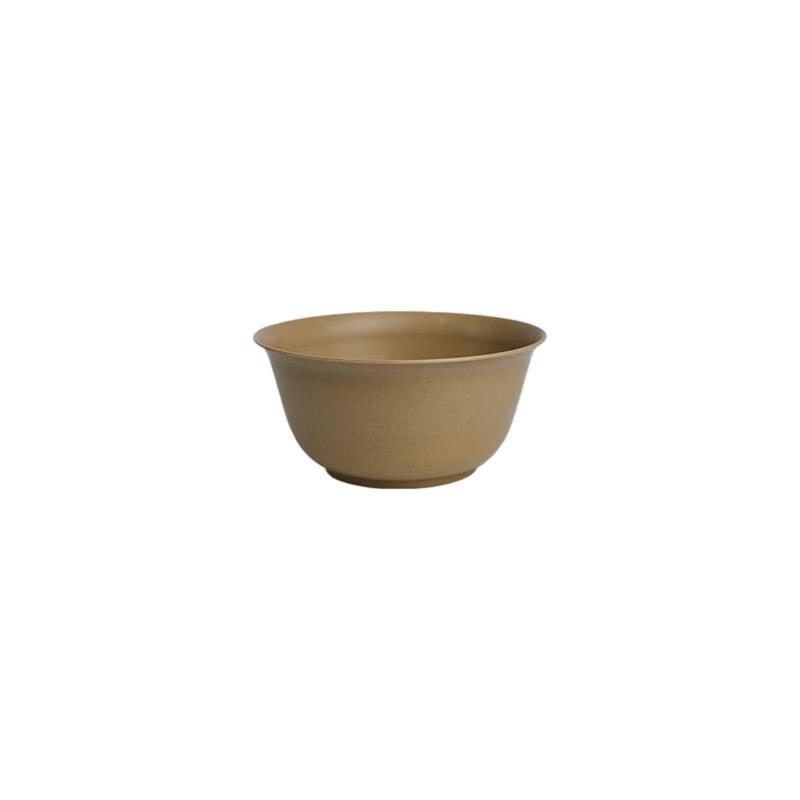 Daoying Eco-Friendly Microwavable Rice Husk Disposable Bowls