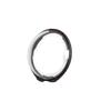 Protective Lens for Insta360 X4 Air,Panoramic Optical Glass / PC Protective Lens for Insta360 X4 Air Camera