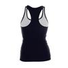 Summer Halloween Ghost Vest Printed Halloween Skull Vest Fashion Women's Clothing