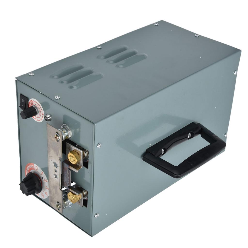 9DQ?4 Automatic Chicken Debeaker Electric Chicken Debeaking Machine Beak Cutting Tool Poultry