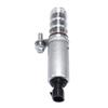 Variable Timing Solenoid 12646783 12628348 For Chevrolet Cobalt Captiva HHR Impala Malibu Pontiac SOLSTICE GMC G5 G6 BUICK REGAL