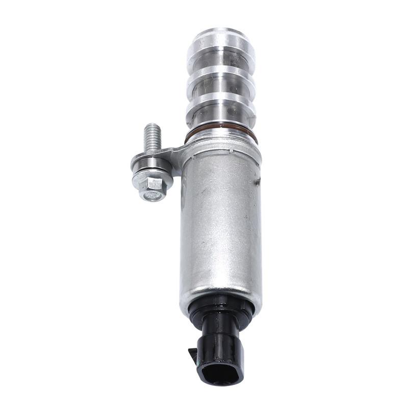 Variable Timing Solenoid 12646783 12628348 For Chevrolet Cobalt Captiva HHR Impala Malibu Pontiac SOLSTICE GMC G5 G6 BUICK REGAL