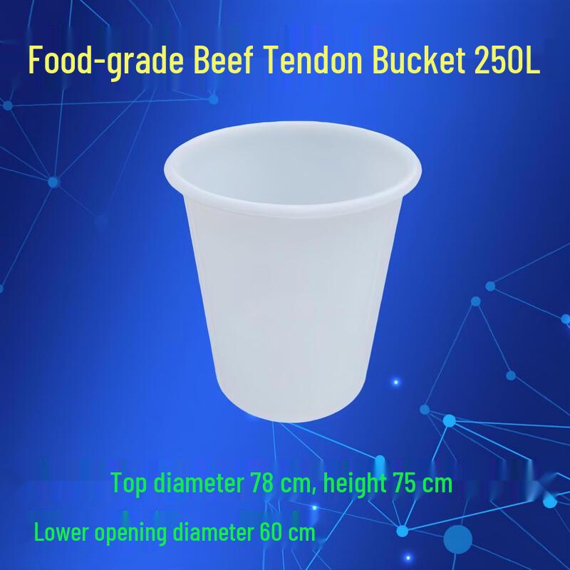 Aokewen Food Grade Fermentation & Brewing Barrel