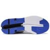 ON Cloudnova Flux Blanco Sin Teñir Cobalto Zapatillas para Hombre 3MD10261146