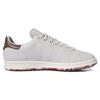 adidas Zapatillas unisex Stan Smith Golf Icons Pack gris gris-blanco roto ID9296