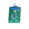 SD Card Reader TT15C For Dell Optiplex 3050 3060 3070 5060 5070 7070 SFF Front