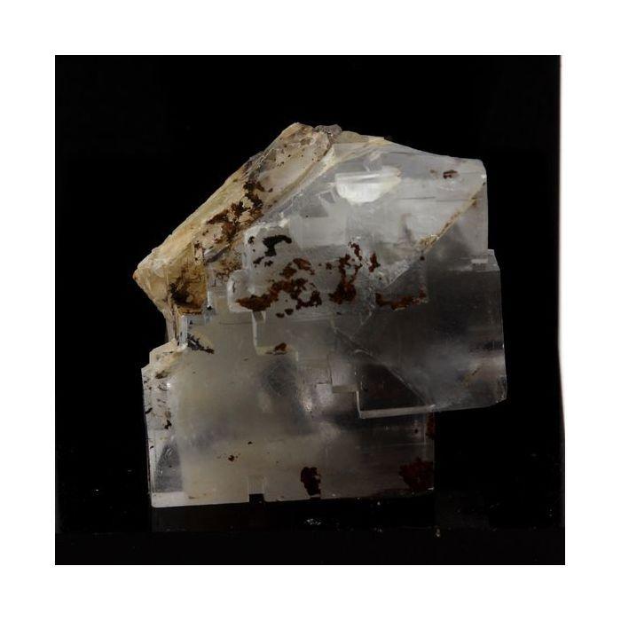 Fluorite 67.4 carats