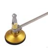 Circular Glass Cutter Cutting Tool 400mm Circle Diameter with Suction Cup Compasses Type for