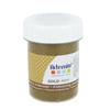 Gold Embossing Powder 40ml