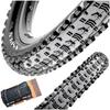Piese de schimb pentru biciclete – Anvelope de biciclete