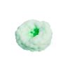 Realistic Mochi Texture Slow Rebound Stress Ball Soft Sensory Fidget Toy Stress Relief Toy for Adults Kids Gift