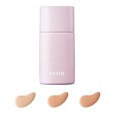 Make-up na obličej – Korektory a tónovací krémy