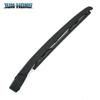 BMW 3 Series (98-05) E46 Rear Wiper Assembly & Blade
