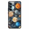 Phone Cover For Realme C85 5G 4G Luxury Case Cool Animal Silicone Soft Case for Realme C85 C 85 2026 TPU Phone Casing Back Cover