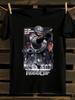 RoboCop Movie Graphic T-Shirt