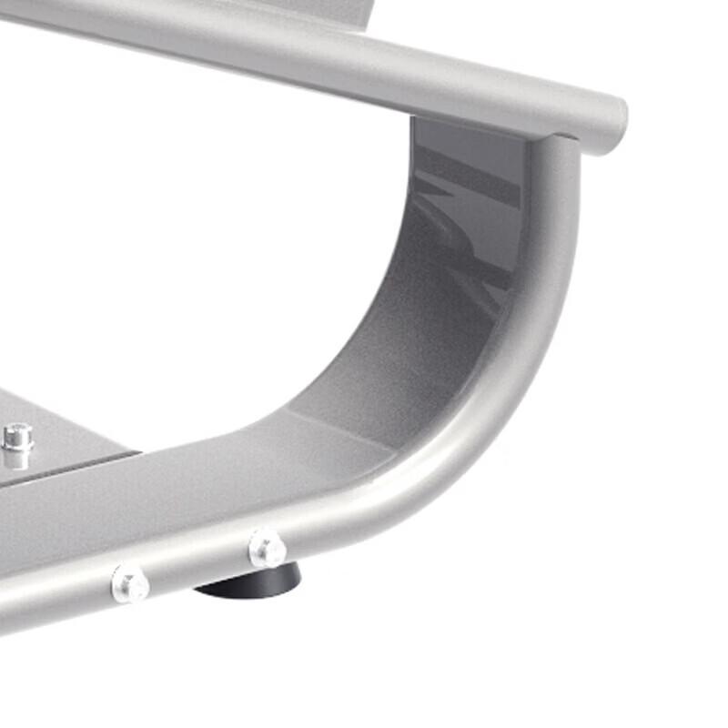 JUNXIA JX-3014 Seated Leg Extension Trainer