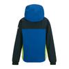 Regatta Childrens/Kids Hanleigh Waterproof Jacket