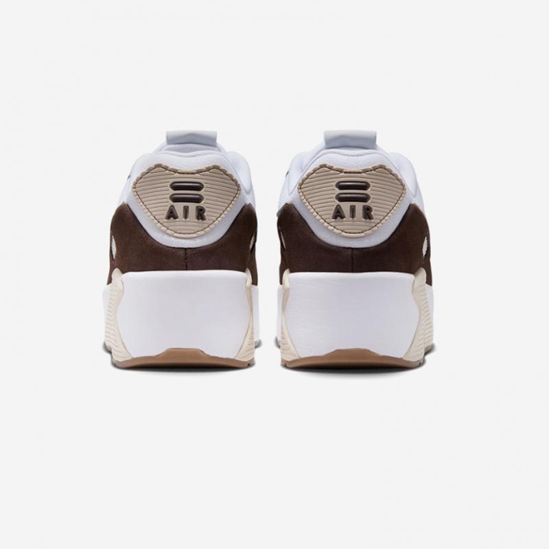 Nike Air Max 90 Lv8 Fd4328 102