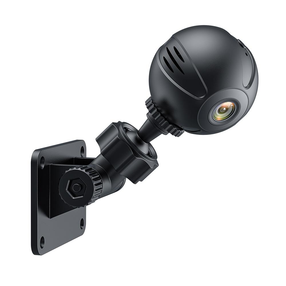 

X3 HD WiFi Camera Motion Detection Night Vision Wireless Outdoor Home Security Camera A