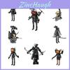 Bouwsets – Overige bouwsets