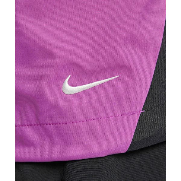 Nike ACG Phantazma Storm-FIT ADV Loose Shell Comfortable Skin-Friendly FW25 Hiking Waterproof Windproof Breathable Lightweight Jacket IF0102-551