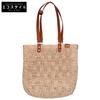 Damevesker – Crossbody-vesker