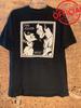 Mad Season T-Shirt Πάνω από Μουσική Grunge Rock Δροσερό Δώρο T-shirt Unisex T-Shirt