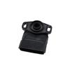 MR578790 MR578861 MR578862 MR475079 TPS Throttle Position Sensor 8P for Mitsubishi Outlander 2.4L