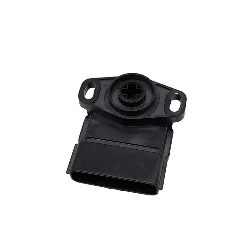 MR578790 MR578861 MR578862 MR475079 TPS Throttle Position Sensor 8P for Mitsubishi Outlander 2.4L